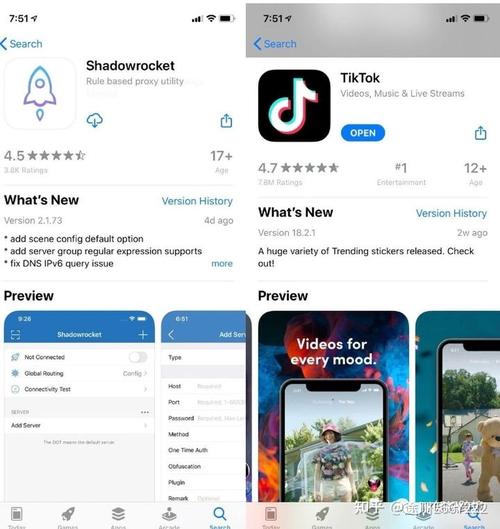 抖音国际TikTok人气粉怎么刷,标题：抖音国际TikTok人气粉的正确获取方法!
