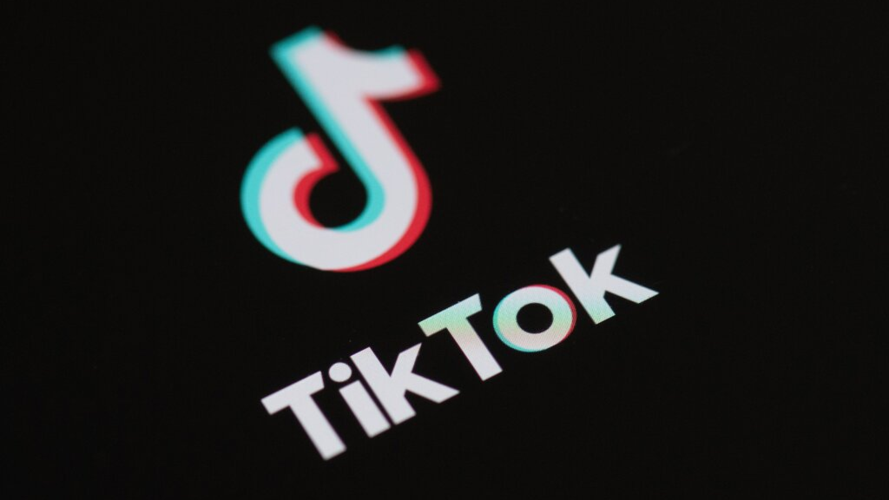 粉多多刷TikTok粉,粉多多刷TikTok粉：助力你的短视频事业!