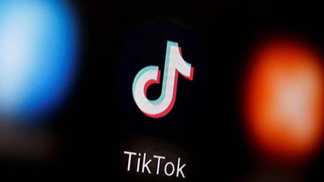 粉多多刷TikTok粉,粉多多刷TikTok粉：助力你的短视频事业!