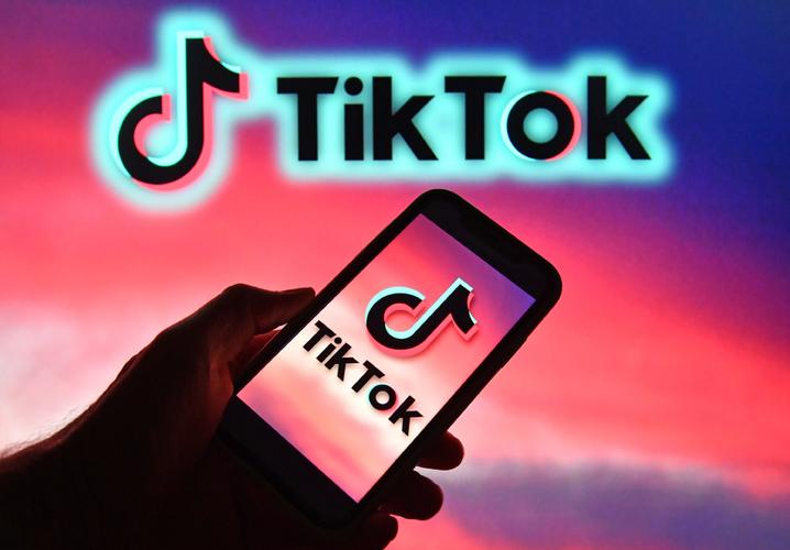 粉多多刷TikTok粉,粉多多刷TikTok粉：助力你的短视频事业!