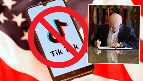 买TikTok黑粉,TikTok黑粉购买：揭秘黑粉背后的真相!