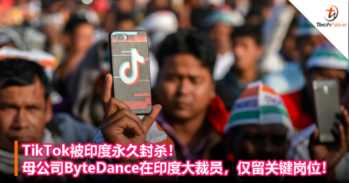 买TikTok黑粉,TikTok黑粉购买：揭秘黑粉背后的真相!