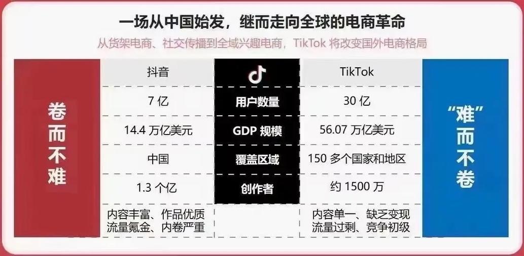 抖音国际TikTok人工粉代刷,标题：揭秘抖音国际TikTok人工粉代刷：风险与利益的权衡!