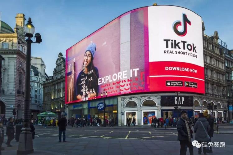 TikTok刷粉全网,TikTok刷粉全网：揭秘真相，带你探索无限可能!