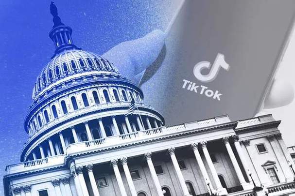 TikTok刷粉在哪刷,TikTok刷粉的正确途径：揭秘优质安全的刷粉渠道!