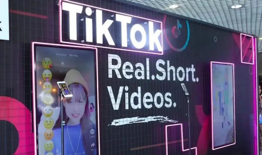 TikTok直播40人气,TikTok直播40人气：发掘成功的秘诀!