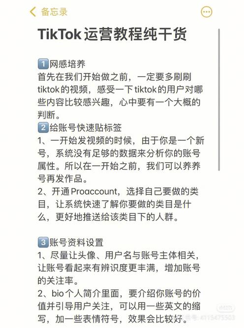 TikTok刷粉购买,标题：TikTok刷粉购买全解析：安全可靠与正确步骤!