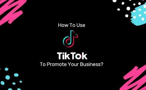 TikTok刷粉API,TikTok刷粉API：了解风险与非法行为!