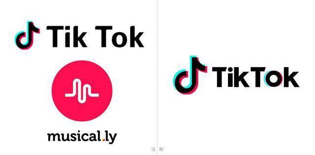 TikTok刷粉神奇,标题：揭秘 TikTok 刷粉神奇：揭开网络世界的神秘面纱!