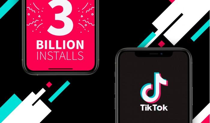 TikTok刷粉神奇,标题：揭秘 TikTok 刷粉神奇：揭开网络世界的神秘面纱!