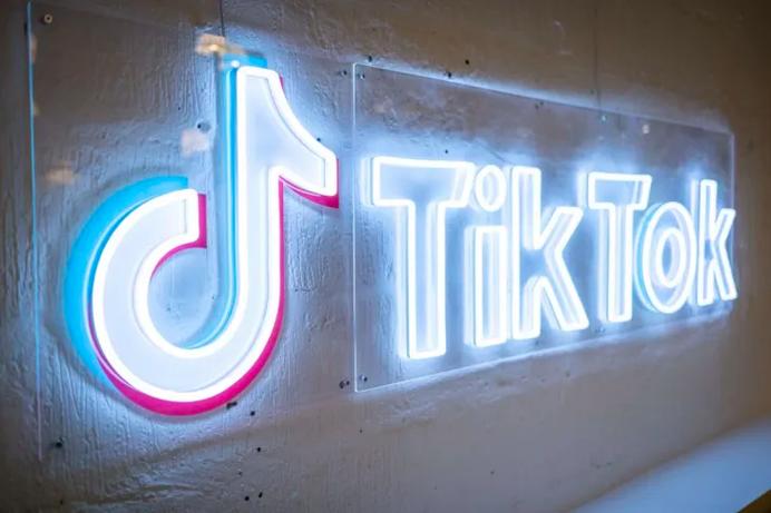 TikTok刷粉神奇,标题：揭秘 TikTok 刷粉神奇：揭开网络世界的神秘面纱!
