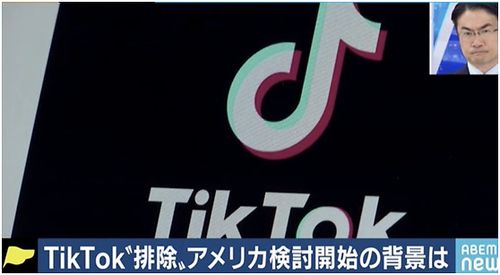 TikTok刷粉问题,TikTok刷粉问题：一个需要谨慎对待的话题!