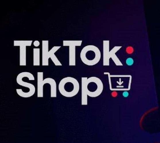 TikTok刷粉QQ代刷,标题：揭秘 TikTok 刷粉 QQ 代刷 谨防诈骗陷阱!