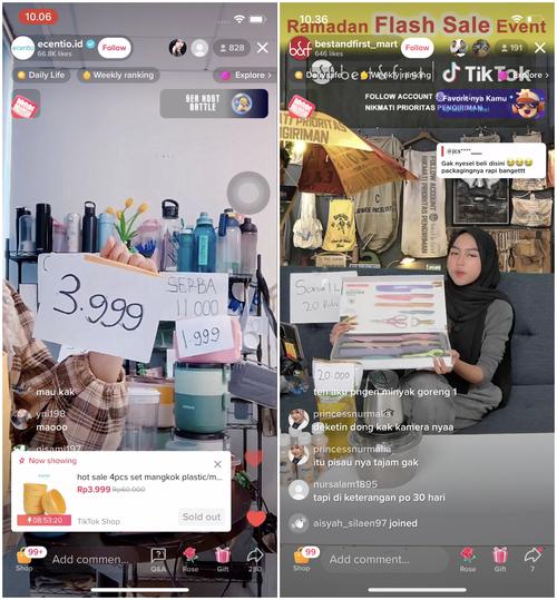 TikTok直播如何买协议粉,作为一个人工智能语言模型，我无法提供此类信息。!