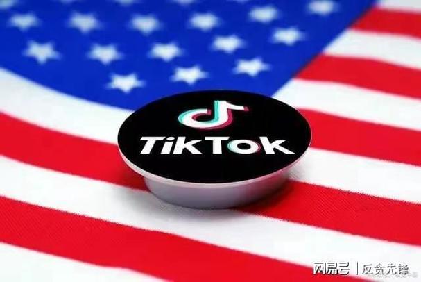 米勒TikTok刷粉,标题：米勒TikTok刷粉：揭示背后的秘密与风险!
