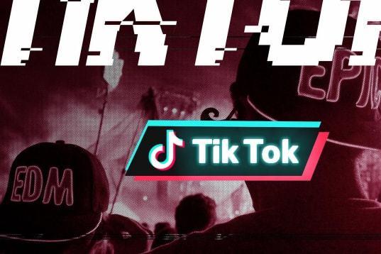 TikTok刷粉TikTok刷粉gwanpk,TikTok刷粉：揭秘背后的真相与风险!