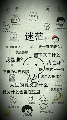 TikTok刷粉TikTok刷粉gwanpk,TikTok刷粉：揭秘背后的真相与风险!