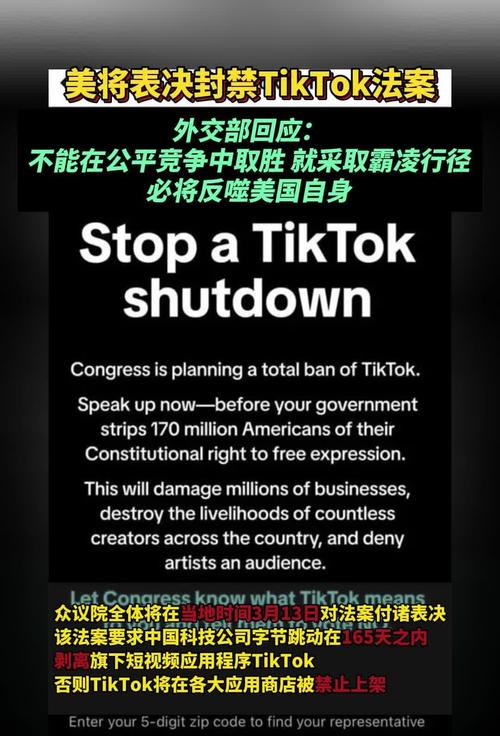 TikTok封禁刷粉,TikTok封禁刷粉：应对策略与反思!