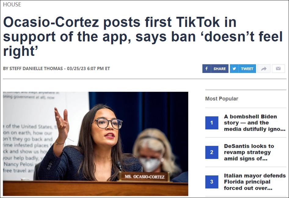 TikTok封禁刷粉,TikTok封禁刷粉：应对策略与反思!