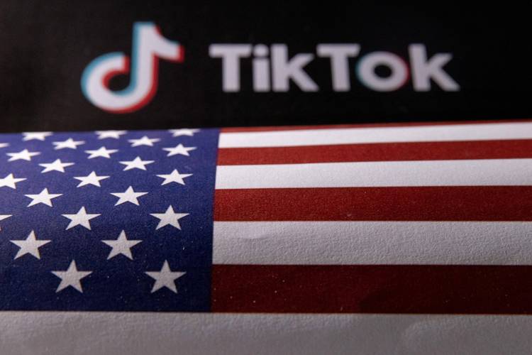 TikTok买2万粉多少钱,TikTok买2万粉多少钱：费用与购买策略探讨!