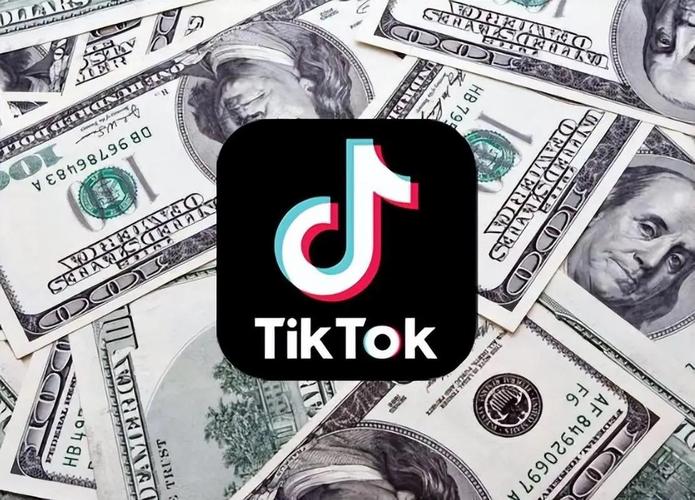 抖音国际TikTok买活粉平台,揭秘抖音国际TikTok买活粉平台：安全与效果的权衡!