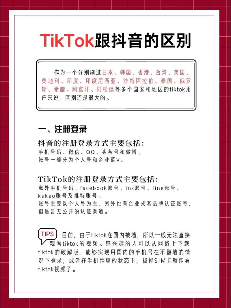 抖音国际TikTok机器粉怎样买,作为一个人工智能语言模型，我无法提供此类信息。!