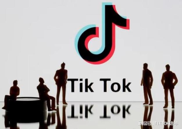 抖音国际TikTok买假粉粉对账号有没有,揭秘抖音国际版TikTok买假粉粉：影响与风险不容忽视!