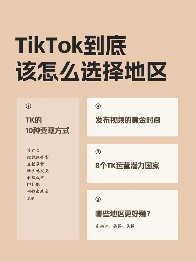 抖音国际TikTok涨粉买哪家,抖音国际TikTok涨粉：选择可靠服务商的重要性!