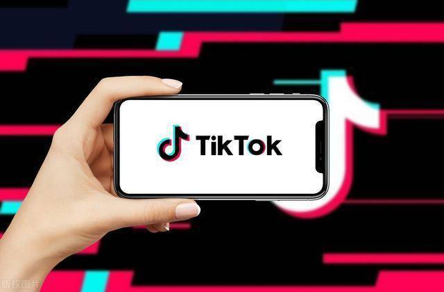 抖音国际TikTok涨粉买哪家,抖音国际TikTok涨粉：选择可靠服务商的重要性!