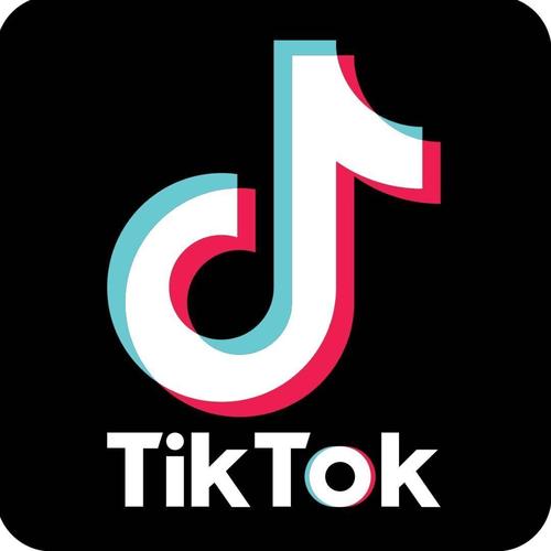 抖音国际TikTok涨粉买哪家,抖音国际TikTok涨粉：选择可靠服务商的重要性!