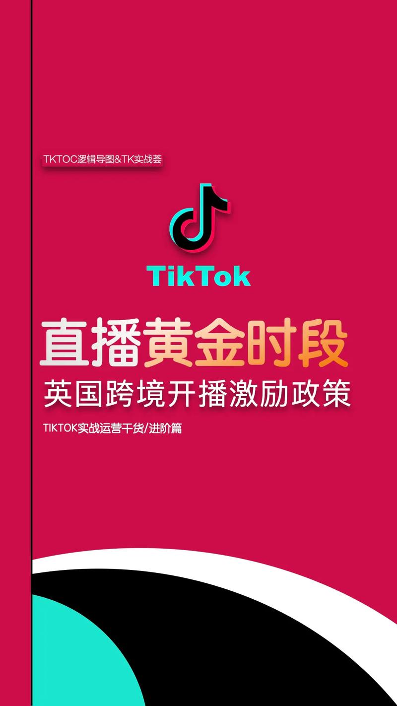 TikTok买粉作用,TikTok买粉作用：提升曝光度，增加互动，拓展商业机会!