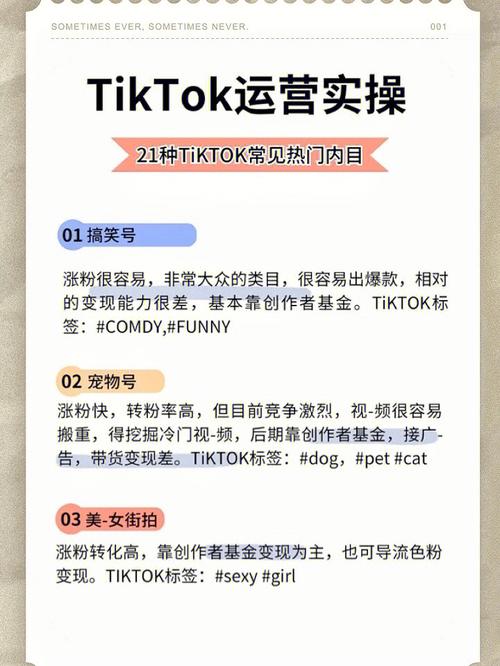 TikTok千粉号在哪里买靠谱,TikTok千粉号购买：渠道选择与风险控制!