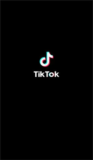 淘宝可以买抖音国际TikTok粉不,淘宝购买抖音国际TikTok粉：明智决策还是安全隐患？!