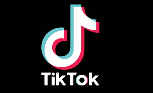 买抖音国际TikTok活粉网,买抖音国际TikTok活粉网：开启成功之门的关键!