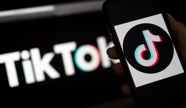抖音国际TikTok买死粉直播,抖音国际TikTok买死粉直播：背后的风险与应对策略!