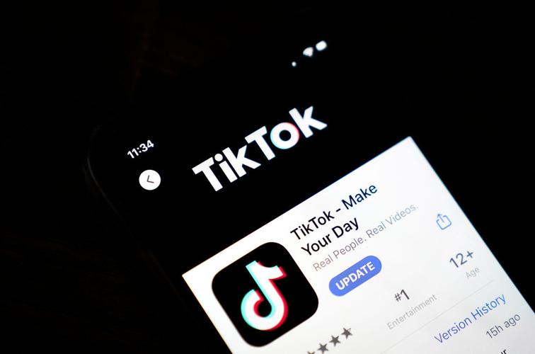 TikTok粉去哪里买,TikTok粉去哪里买：行为的道德与平台规定的重要性!