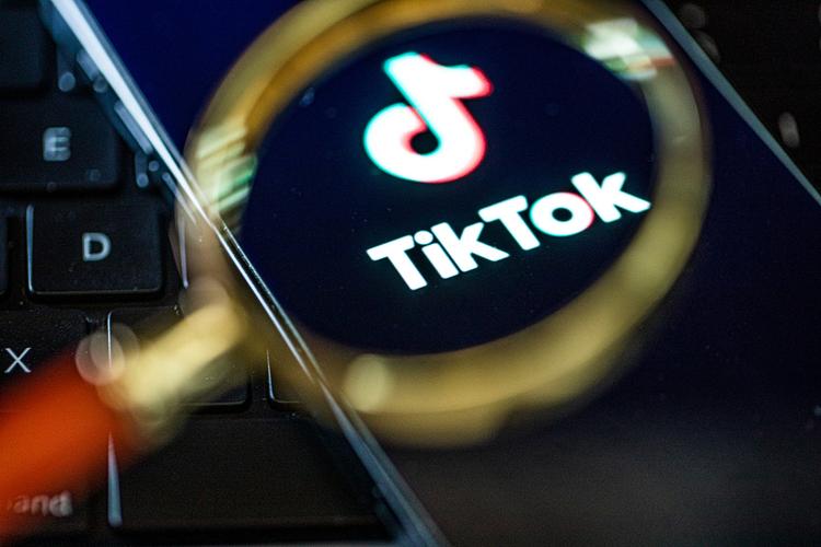 TikTok粉去哪里买,TikTok粉去哪里买：行为的道德与平台规定的重要性!