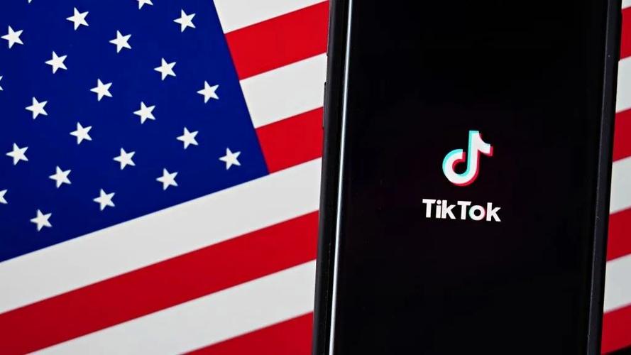 TikTok买粉会被,标题：TikTok买粉的风险与影响!