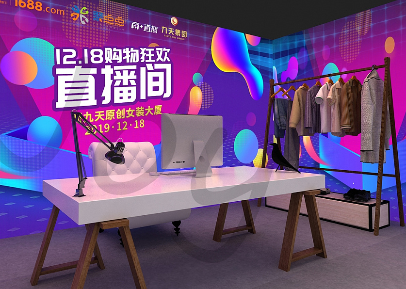 独家解析：如何利用抖音黑科技实现高效引流！